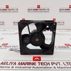 Delta Efb1324she Inverter Cooling Fan