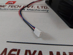 Delta Efb1324she Inverter Cooling Fan