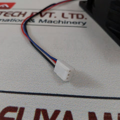 Delta Efb1324she Inverter Cooling Fan