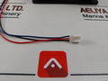 Delta Efb1324she Inverter Cooling Fan