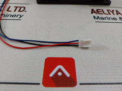 Delta Efb1324she Inverter Cooling Fan
