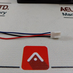 Delta Efb1324she Inverter Cooling Fan