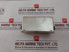 Delta Electronics 10Dccg5B Emi Filter 30Vdc 10A