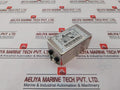 Delta Electronics 10Dccg5B Emi Filter 30Vdc 10A