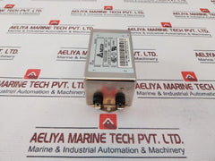 Delta Electronics 10Dccg5B Emi Filter 30Vdc 10A