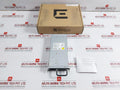 Delta Electronics A Switching Power Supply 100-240V 47-63Hz Part No Dpst-1000Eb
