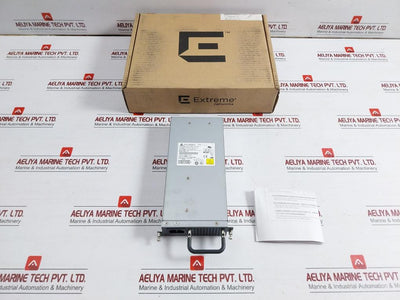Delta Electronics A Switching Power Supply 100-240V 47-63Hz Part No Dpst-1000Eb