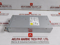 Delta Electronics A Switching Power Supply 100-240V 47-63Hz Part No Dpst-1000Eb