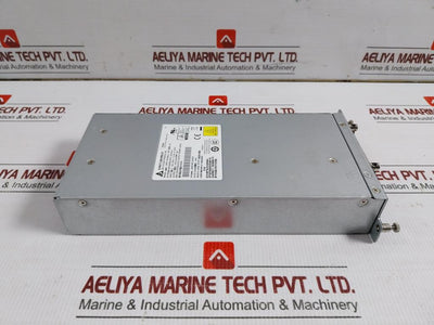 Delta Electronics A Switching Power Supply 100-240V 47-63Hz Part No Dpst-1000Eb