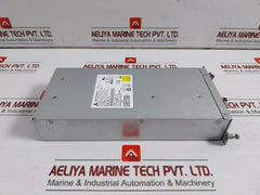 Delta Electronics A Switching Power Supply 100-240V 47-63Hz Part No Dpst-1000Eb