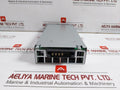 Delta Electronics A Switching Power Supply 100-240V 47-63Hz Part No Dpst-1000Eb
