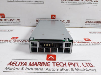 Delta Electronics A Switching Power Supply 100-240V 47-63Hz Part No Dpst-1000Eb