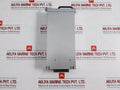 Delta Electronics A Switching Power Supply 100-240V 47-63Hz Part No Dpst-1000Eb