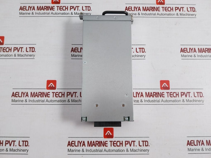 Delta Electronics A Switching Power Supply 100-240V 47-63Hz Part No Dpst-1000Eb