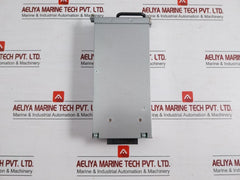 Delta Electronics A Switching Power Supply 100-240V 47-63Hz Part No Dpst-1000Eb