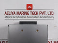 Delta Electronics A Switching Power Supply 100-240V 47-63Hz Part No Dpst-1000Eb