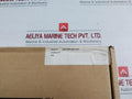 Delta Electronics A Switching Power Supply 100-240V 47-63Hz Part No Dpst-1000Eb