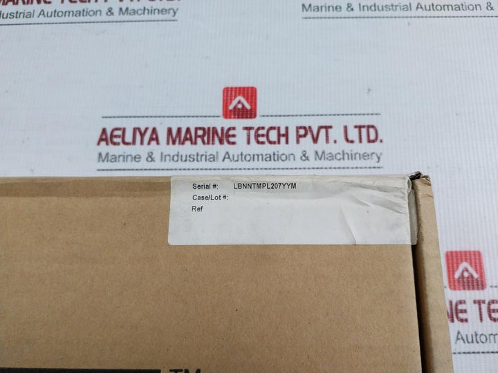 Delta Electronics A Switching Power Supply 100-240V 47-63Hz Part No Dpst-1000Eb
