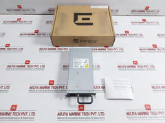 Delta Electronics A Switching Power Supply 100-240V 47-63Hz Part No Dpst-1000Eb