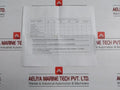 Delta Electronics A Switching Power Supply 100-240V 47-63Hz Part No Dpst-1000Eb
