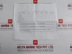 Delta Electronics A Switching Power Supply 100-240V 47-63Hz Part No Dpst-1000Eb