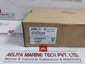 Delta Electronics A Switching Power Supply 100-240V 47-63Hz Part No Dpst-1000Eb