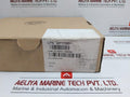 Delta Electronics A Switching Power Supply 100-240V 47-63Hz Part No Dpst-1000Eb