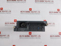 Delta Electronics A Switching Power Supply 100-240V 47-63Hz Part No Dpst-1000Eb