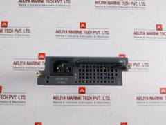 Delta Electronics A Switching Power Supply 100-240V 47-63Hz Part No Dpst-1000Eb