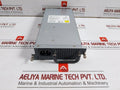 Delta Electronics A Switching Power Supply 100-240V 47-63Hz Part No Dpst-1000Eb
