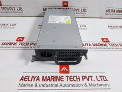 Delta Electronics A Switching Power Supply 100-240V 47-63Hz Part No Dpst-1000Eb