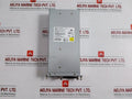 Delta Electronics A Switching Power Supply 100-240V 47-63Hz Part No Dpst-1000Eb