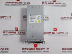 Delta Electronics A Switching Power Supply 100-240V 47-63Hz Part No Dpst-1000Eb