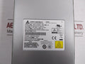 Delta Electronics A Switching Power Supply 100-240V 47-63Hz Part No Dpst-1000Eb