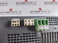 Delta Electronics Asd-a2-2023-m Servo Drive 2Kw 200~230V 3Ph 50/60Hz 8.7A