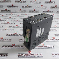 Delta Electronics Asd-a2-2023-m Servo Drive 2Kw 200~230V 3Ph 50/60Hz 8.7A
