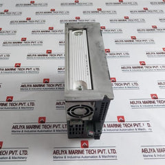 Delta Electronics Asd-a2-2023-m Servo Drive 2Kw 200~230V 3Ph 50/60Hz 8.7A