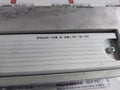 Delta Electronics Asd-a2-2023-m Servo Drive 2Kw 200~230V 3Ph 50/60Hz 8.7A