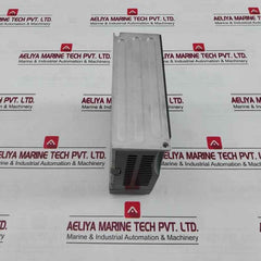 Delta Electronics Asd-b2-0121-b Servo Drive 110V 0-250Hz 0.9A 100W 01.017