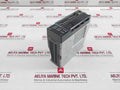 Delta Electronics Asd-b2-0121-b Servo Drive 110V 0-250Hz 0.9A 100W 01.017