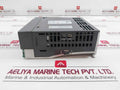 Delta Electronics Asd-b2-0121-b Servo Drive 110V 0-250Hz 0.9A 100W 01.017