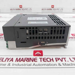 Delta Electronics Asd-b2-0121-b Servo Drive 110V 0-250Hz 0.9A 100W 01.017