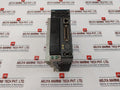 Delta Electronics ASD-B3-0721-L Servo Drive AC 220V 750W