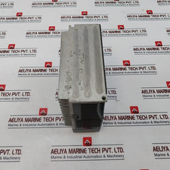 Delta Electronics ASD-B3-0721-L Servo Drive AC 220V 750W