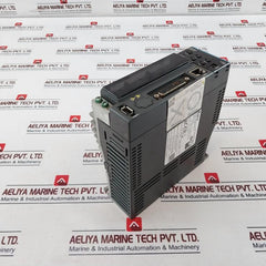 Delta Electronics ASD-B3-0721-L Servo Drive AC 220V 750W