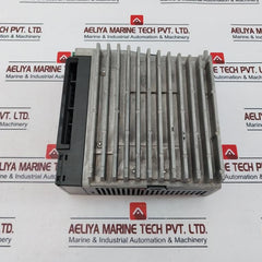 Delta Electronics ASD-B3-0721-L Servo Drive AC 220V 750W