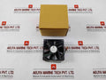 Delta Electronics Aub0912Vh Dc Brushless Fan Dc12V 0.60A
