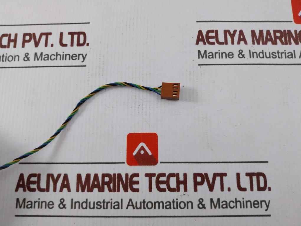 Delta Electronics Aub0912Vh Dc Brushless Fan Dc12V 0.60A