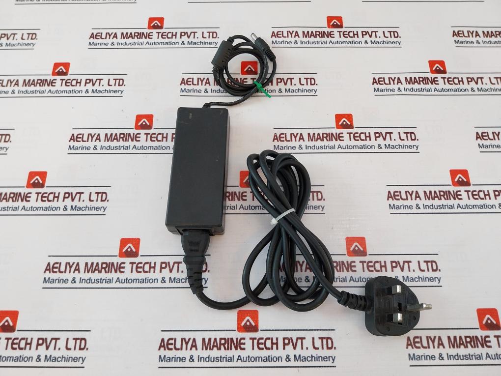 Delta Electronics Bpr-6612 Honglin Ac Adapter
