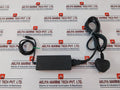 Delta Electronics Bpr-6612 Honglin Ac Adapter